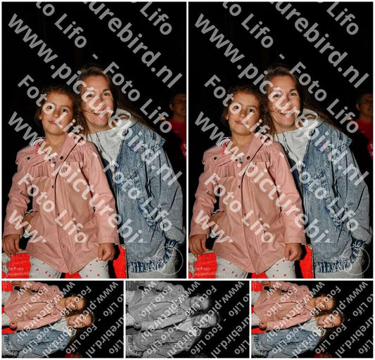 Evenement foto: Serie 1365