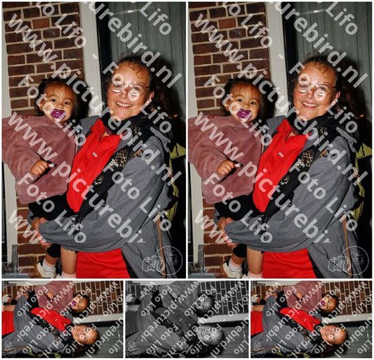 Evenement foto: Serie 1365