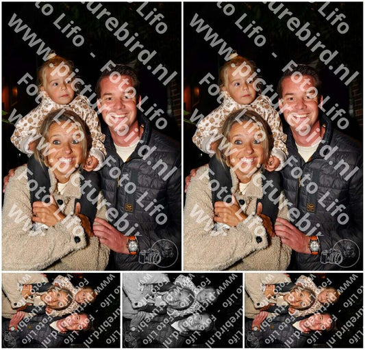 Evenement foto: Serie 1365