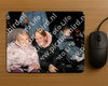 Evenement foto: Serie 1365