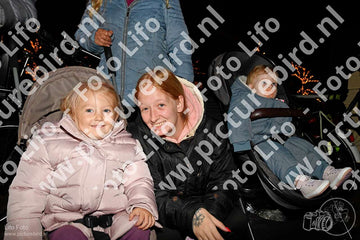 Evenement foto: Serie 1365