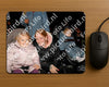 Evenement foto: Serie 1365