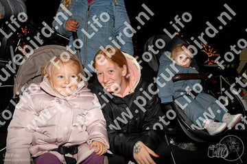 Evenement foto: Serie 1365