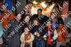 Evenement foto: Serie 1365