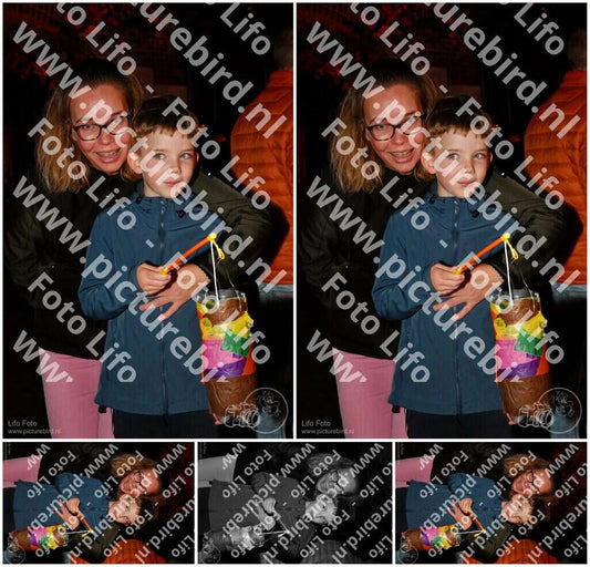 Evenement foto: Serie 1365