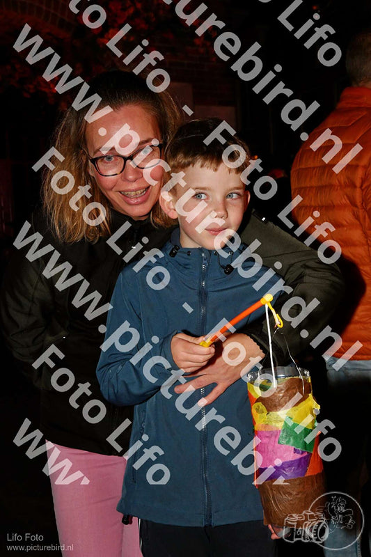 Evenement foto: Serie 1365