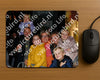 Evenement foto: Serie 1365