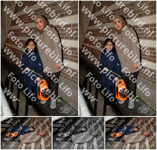 Evenement foto: Serie 1365