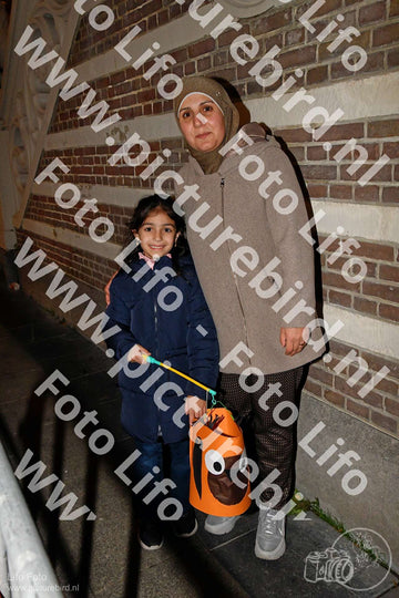 Evenement foto: Serie 1365