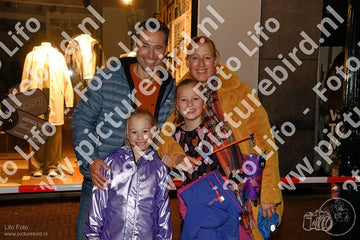 Evenement foto: Serie 1365