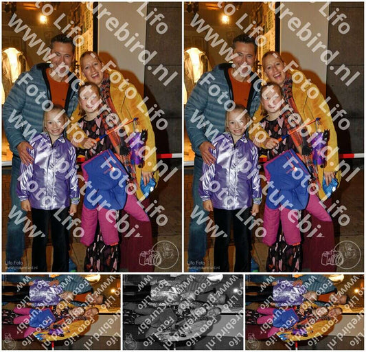 Evenement foto: Serie 1365