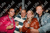 Evenement foto: Serie 1365