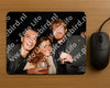 Evenement foto: Serie 1365