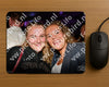 Evenement foto: Serie 1365