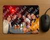 Evenement foto: Serie 1365