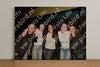 Evenement foto: Serie 1365