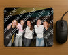 Evenement foto: Serie 1365