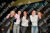 Evenement foto: Serie 1365