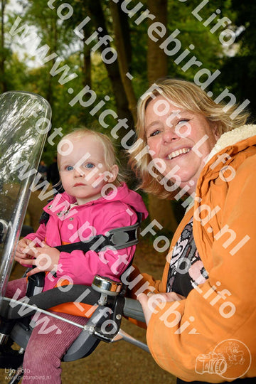 Evenement foto: Serie 1367