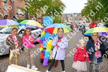 Evenement foto: Serie 736