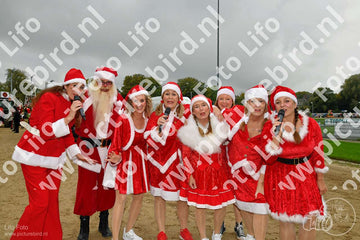 Evenement foto: Serie 737