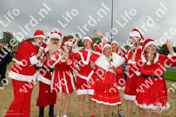 Evenement foto: Serie 737