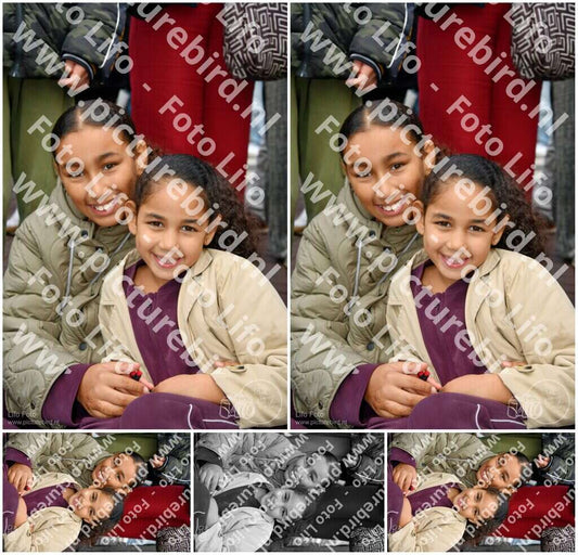 Evenement foto: Serie 739