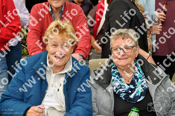 Evenement foto: Serie 739