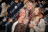 Evenement foto: Serie 791