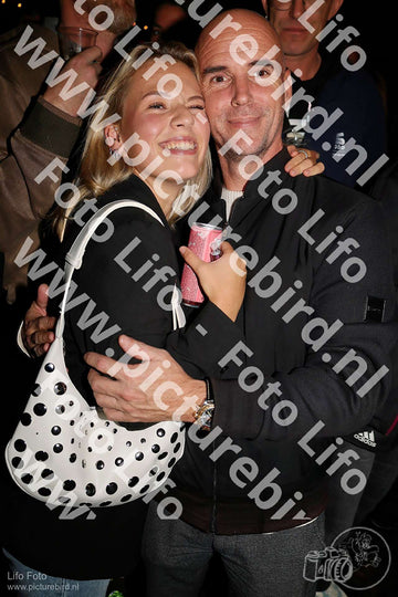 Evenement foto: Serie 791