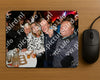 Evenement foto: Serie 791