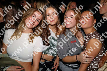 Evenement foto: Serie 791