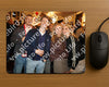 Evenement foto: Serie 791