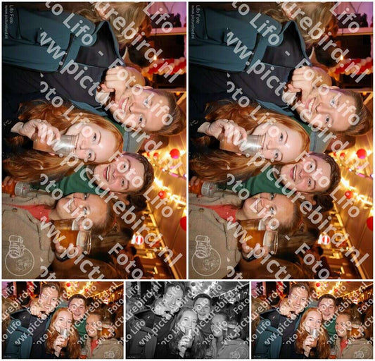 Evenement foto: Serie 792