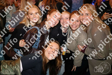 Evenement foto: Serie 792