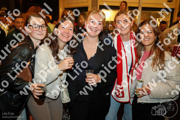 Evenement foto: Serie 792