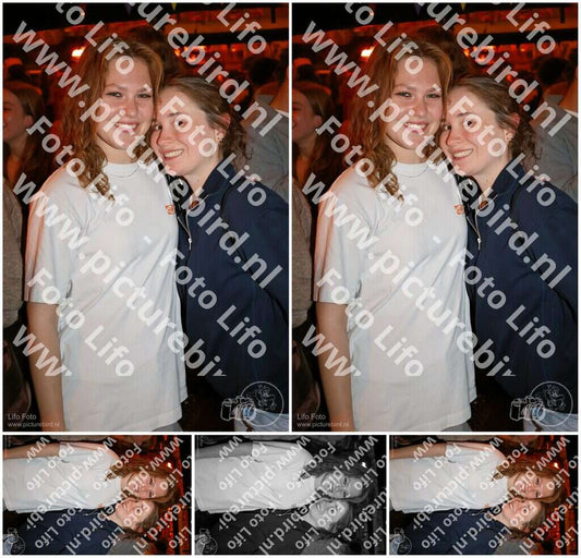 Evenement foto: Serie 792