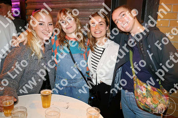 Evenement foto: Serie 792