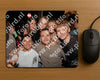 Evenement foto: Serie 793