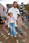 Evenement foto: Serie 1401