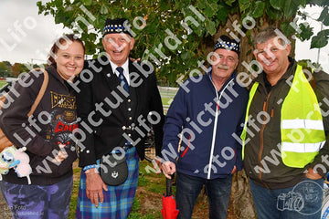 Evenement foto: Serie 1401