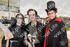 Evenement foto: Serie 1401