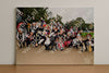 Evenement foto: Serie 1402