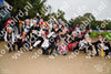 Evenement foto: Serie 1402