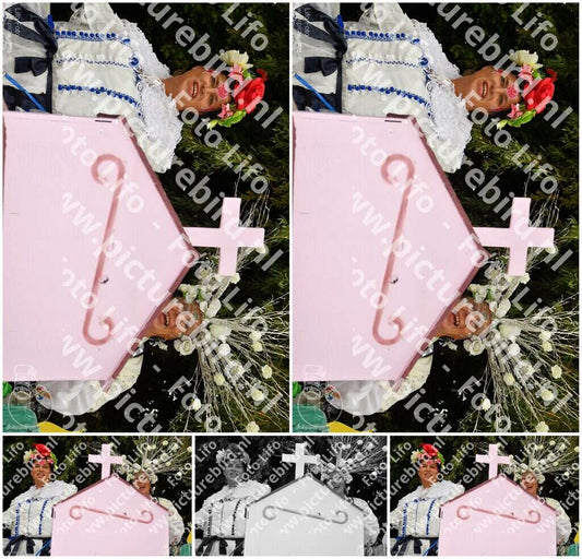 Evenement foto: Serie 1402