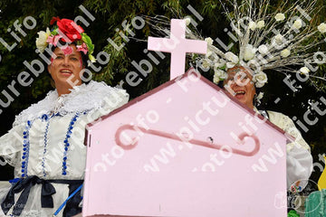 Evenement foto: Serie 1402