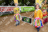 Evenement foto: Serie 1402