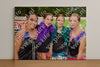 Evenement foto: Serie 1402