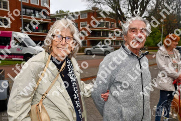 Evenement foto: Serie 1402