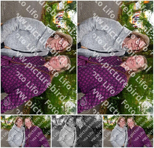 Evenement foto: Serie 1403